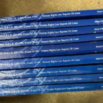 s l1600 2025 10 12T110148.373