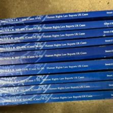 s l1600 2025 10 12T110148.373