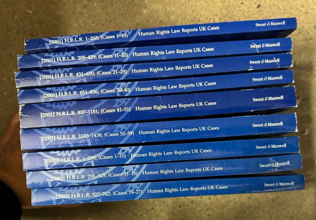 s l1600 2025 10 12T110148.373