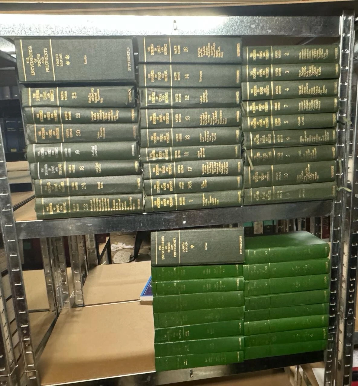 s l1600 2025 10 12T110320.671