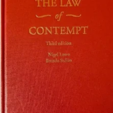 s l1600 2025 10 12T110722.537