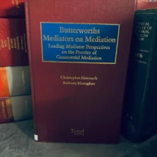 s l1600 2025 10 12T110852.549