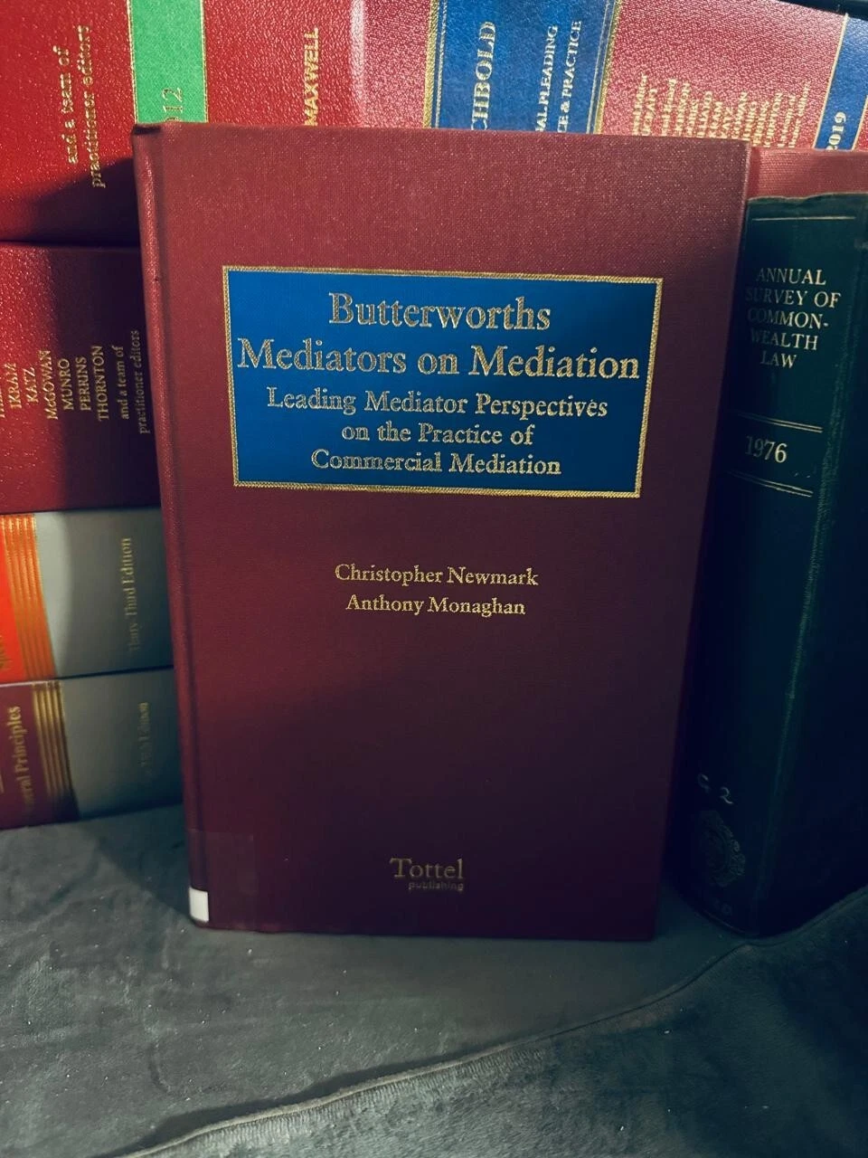 s l1600 2025 10 12T110852.549