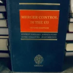 s l1600 2025 10 12T111011.585