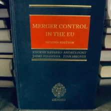 s l1600 2025 10 12T111011.585