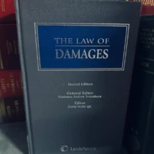 s l1600 2025 10 12T111258.263