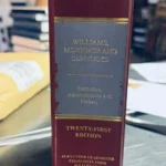 s l1600 2025 10 12T120406.487