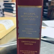 s l1600 2025 10 12T120406.487