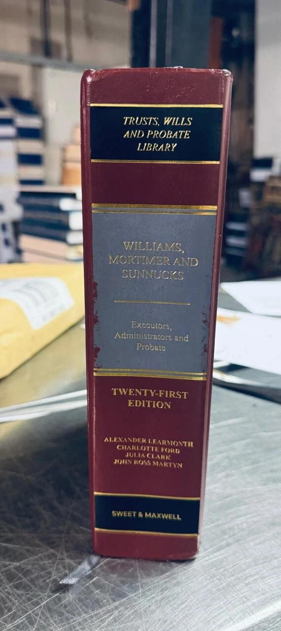 s l1600 2025 10 12T120406.487