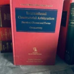 s l1600 2025 10 12T122314.407