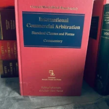 s l1600 2025 10 12T122314.407