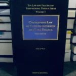 s l1600 2025 10 12T122542.142