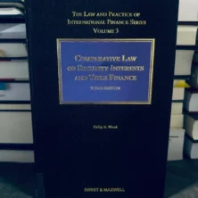 s l1600 2025 10 12T122542.142