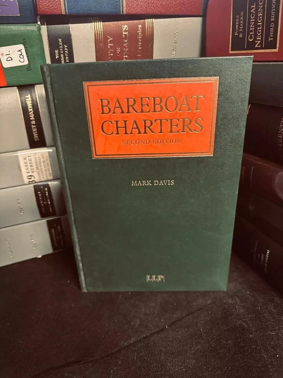 s l1600 2025 10 12T123201.073