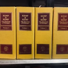 s l1600 2025 10 12T123831.799