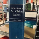 s l1600 2025 10 12T124614.913