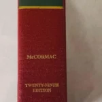 s l1600 2025 10 12T124804.439