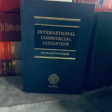 s l1600 2025 10 12T124944.680