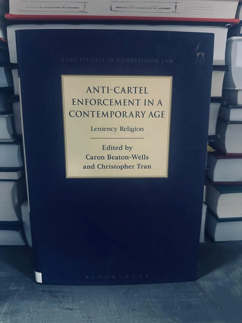 s l1600 2025 10 12T141034.606