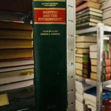 s l1600 2025 10 12T141258.064