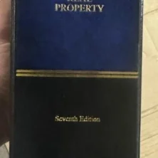 s l1600 2025 10 12T144246.857