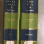 s l1600 2025 10 12T144758.227