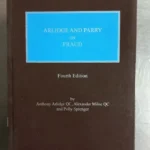 s l1600 2025 10 12T145458.608