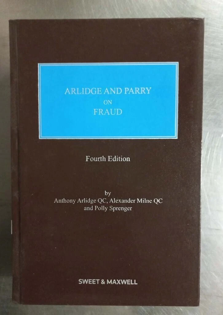 s l1600 2025 10 12T145458.608