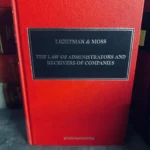 s l1600 2025 10 12T151255.724