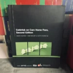 s l1600 2025 10 12T151636.479