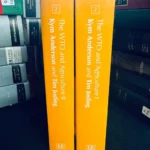 s l1600 2025 10 12T153532.455