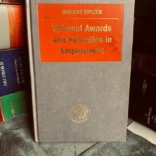 s l1600 2025 10 12T153758.570