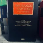 s l1600 2025 10 12T171106.565