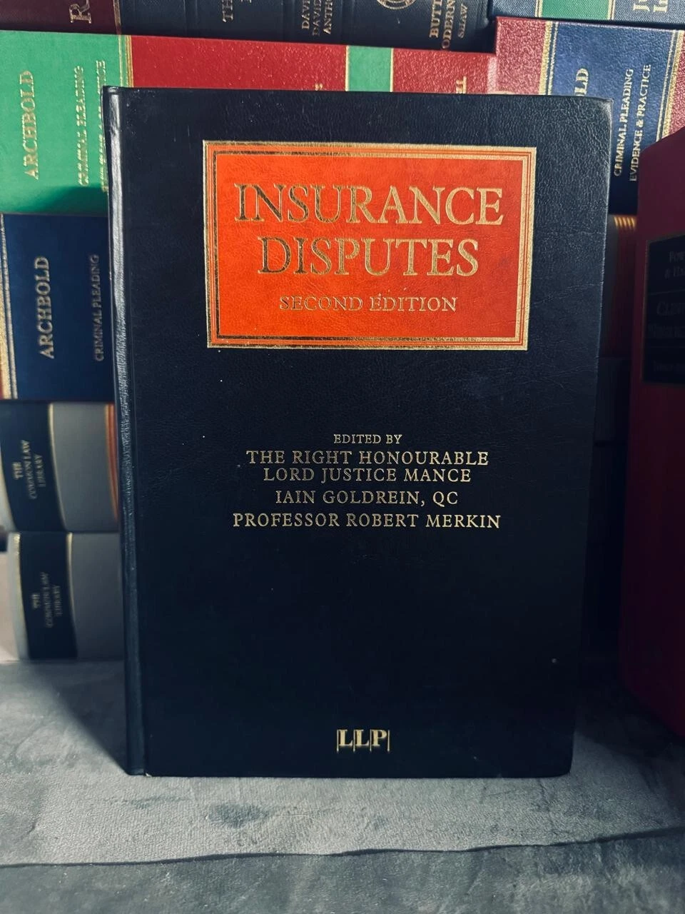 s l1600 2025 10 12T171106.565