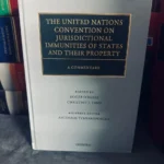 s l1600 2025 10 12T171240.579