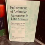 s l1600 2025 10 12T172725.576