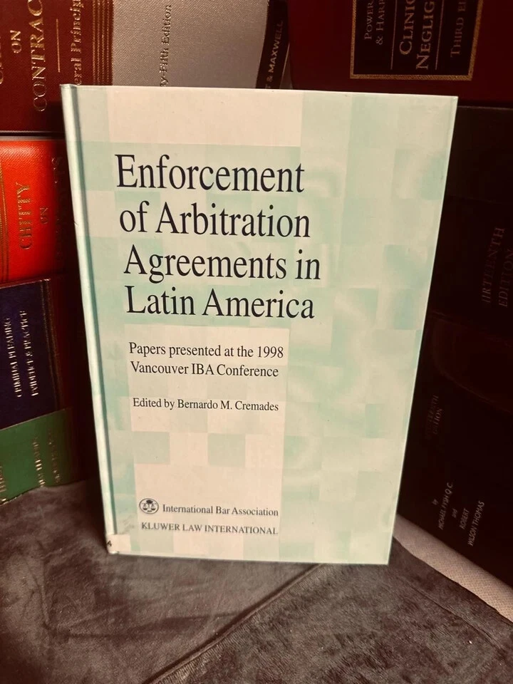 s l1600 2025 10 12T172725.576