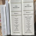 s l1600 2025 10 12T173031.833