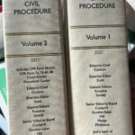 s l1600 2025 10 12T173528.893