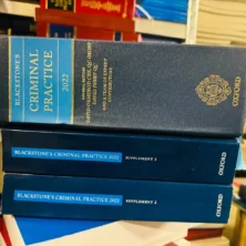 s l1600 2025 10 12T173728.660