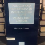 s l1600 2025 10 12T174238.666