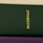 s l1600 2025 10 12T174456.364