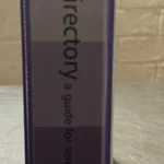 s l1600 2025 10 12T175245.917