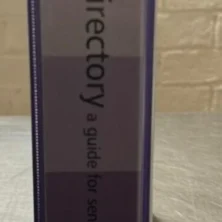 s l1600 2025 10 12T175245.917