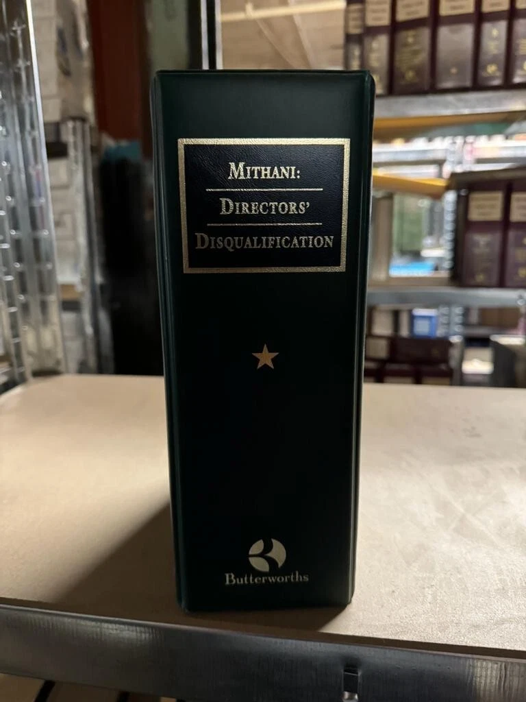 s l1600 2025 10 12T180610.531