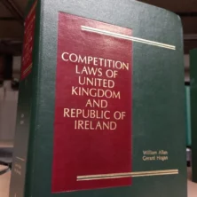 s l1600 2025 10 12T194232.088