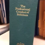 s l1600 2025 10 12T194435.060