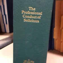 s l1600 2025 10 12T194435.060