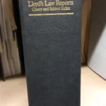 s l1600 2025 10 12T194931.585