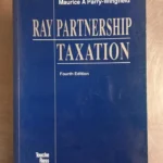 s l1600 2025 10 14T192420.577